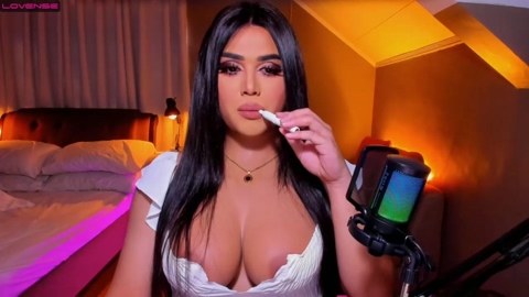giftedcock4bitch  02-11-2022